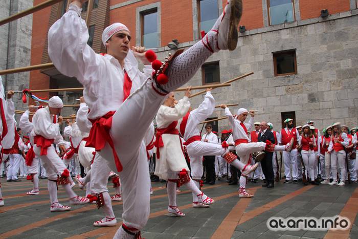 San Joan 2016 arratsaldea 48 1466796932165