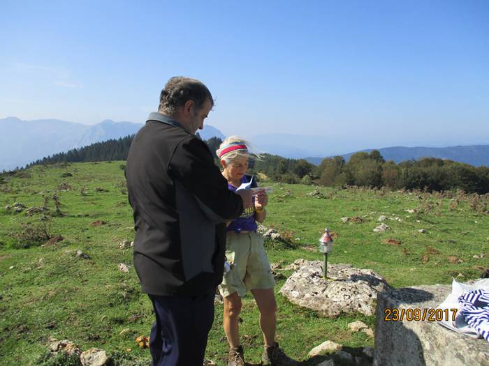 III. Mendiz Mendi Etxera 63 1506346936105