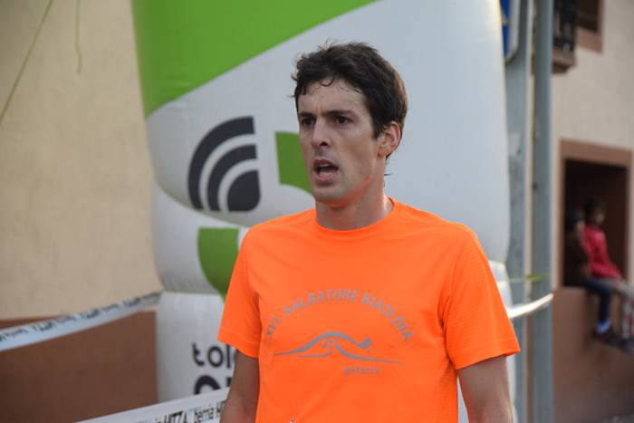 IKAZTEGIETAKO XVII. HERRI KR 178 1511033198042