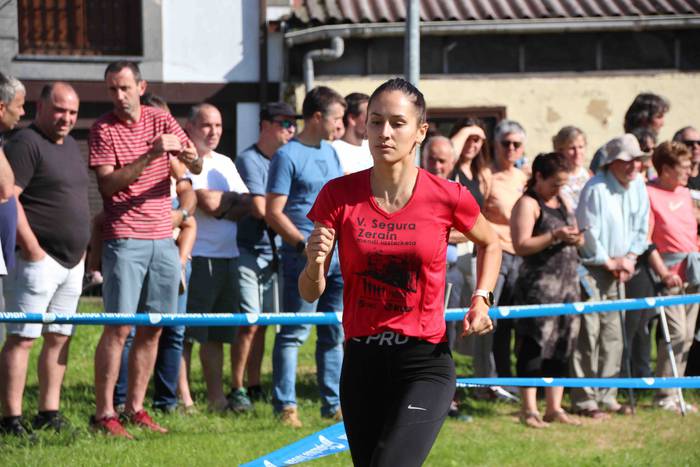 Asteasuko Jaiak 2022, herri  10 1656445330107