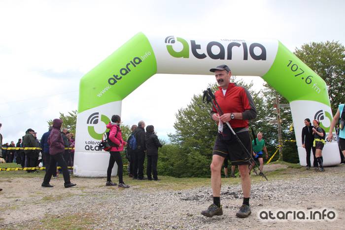 San Migeleko ataria, XIV Orduak 22 1464544265668