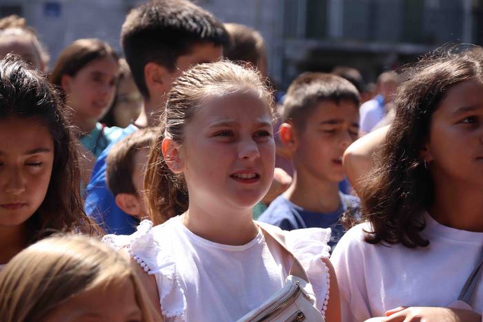 Santioak 2022 txupinazoa 17 1658663703992