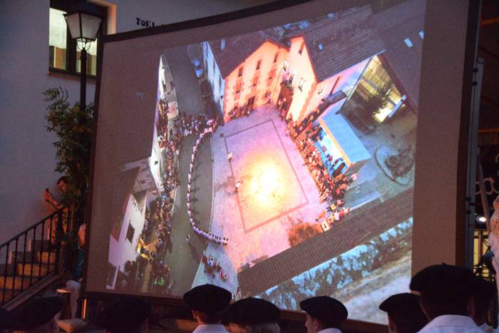 Abaltzisketa soka dantza 201 27 1498288188084