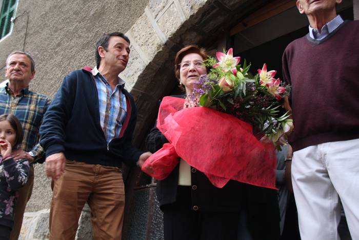 Moxtoneko Ixabeli omenaldia 4 1464349288249