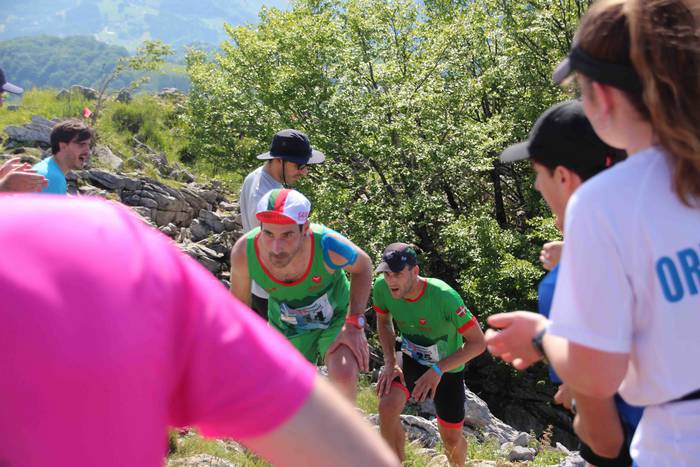 hernioo 13 1623583879872