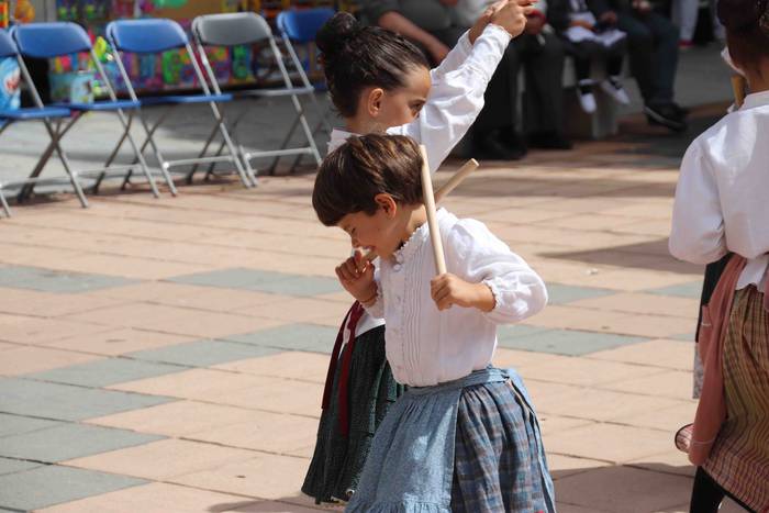 Euskal dantzek harrobia dute 47 1567950062506