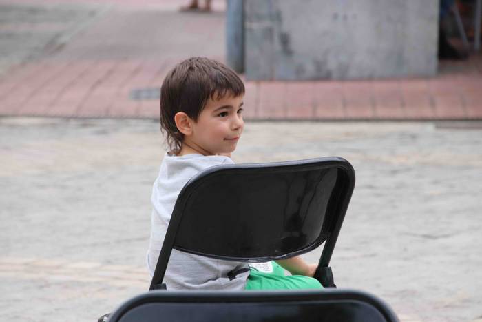 Hasi dira Iruran uzta jasotz 14 1531504900184