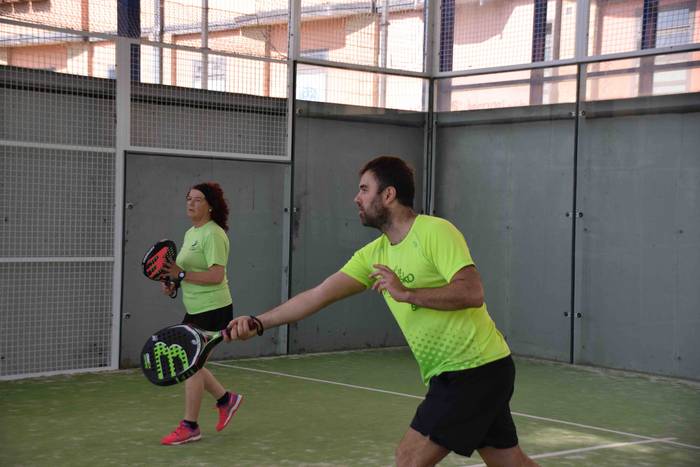 San Joan usaina hartu dute k 47 1560614447567