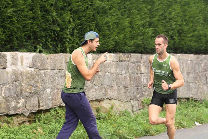 Mikel Lizartza eta Iñigo Mer 18 1634046071281