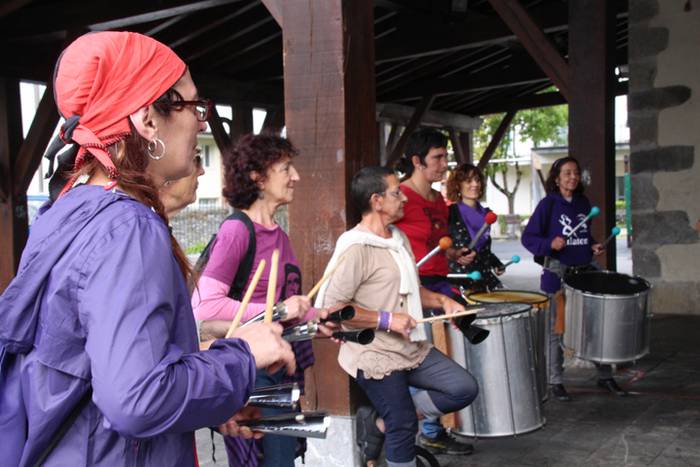 IKAZTEGIETAKO FESTAK 2017. B 15 1502386465642