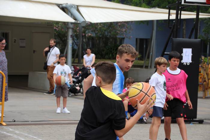 TAKE 3X3 TOLOSA 2022 25 1654954739172