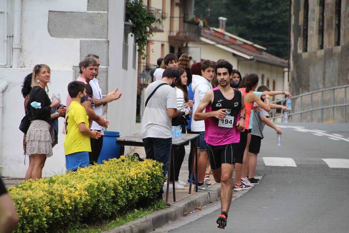 Berrobira 32 1633192704007