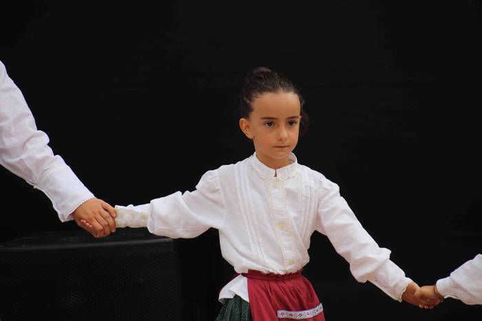 Euskal dantzek harrobia dute 72 1567950081794