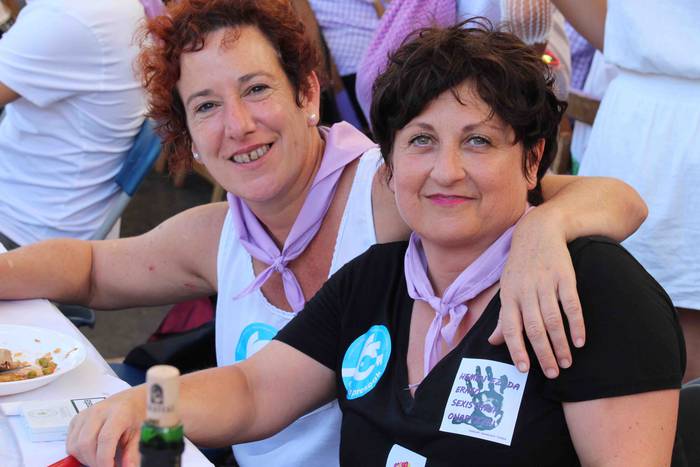 Ibarra San Bartolome jaiak 2 21 1535383169728