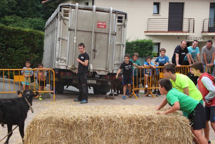 Altzoko San Inazioak 2016 18 1470047346519