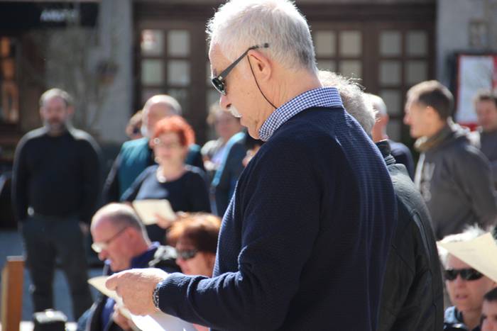 Memoria, Zizurkilen etorkizu 20 1520084504189