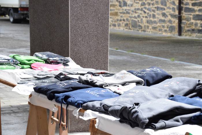 Txekor jatea Baliarrainen 5 1462127270112