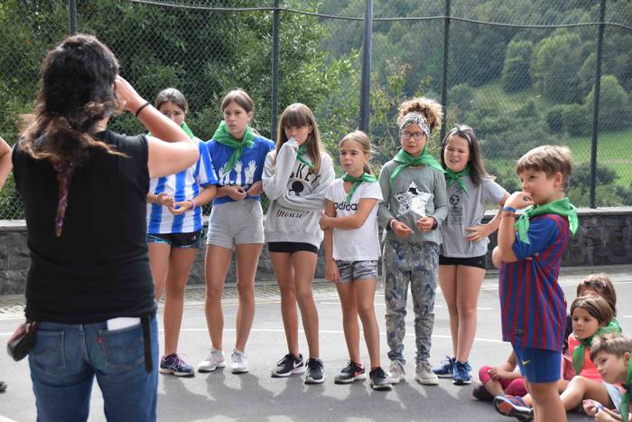 Elduaingo festak 2019, batuk 2 1568018664578