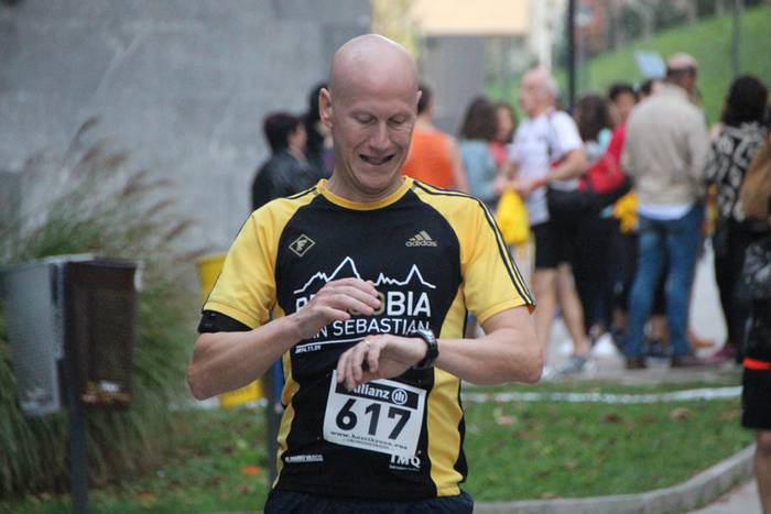 Larramendiko Krosa 2015 138 1447529731522