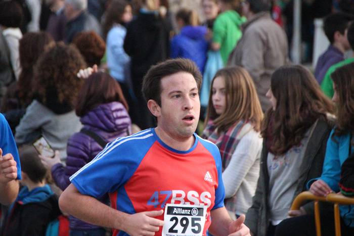 villabona san silvestre kros 2015 87 1451586035355