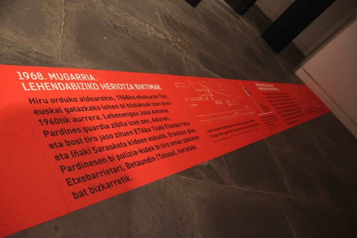 Oroimen beltzari, marra gorr 7 1616449993361