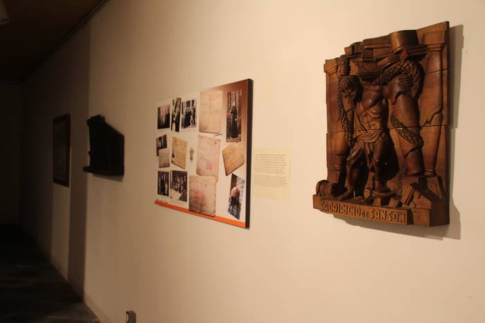 Artista baten lekuko 44 1495041063260