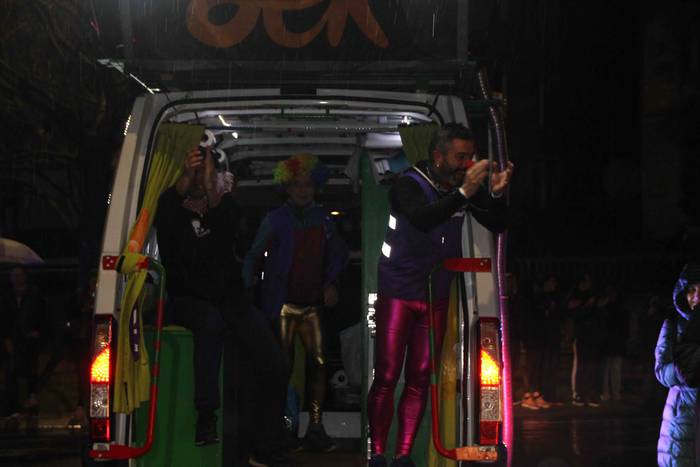 Juan Mari Urruzola omendu du 14 1649454906696