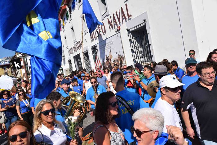 Tolosaldea Kontxako lehen es 45 1535894989017