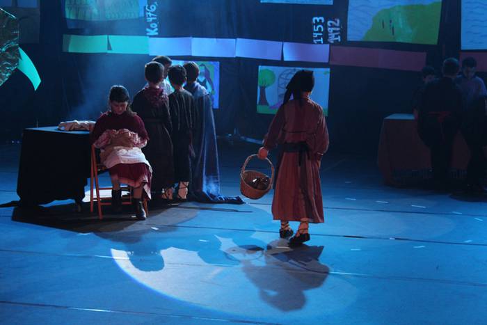 Anoetako Ikastola inauteriak 10 1487871708390