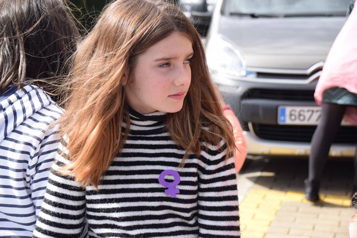 Mantalak aldarriz bete dituz 43 1520515166929