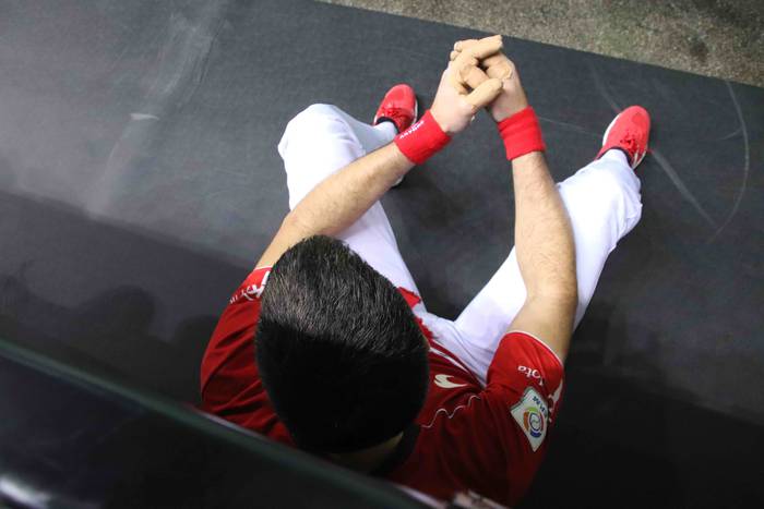 Final baten maila, baita har 36 1574026367713