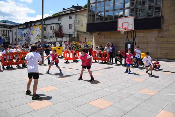 San Joan usaina hartu dute k 84 1560614502021