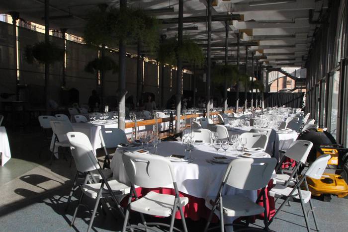 Txuleta Festa 2015 83 1449334315578