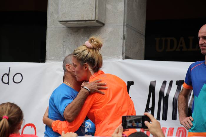 anoetako festak krosa 2022 68 1654952272261