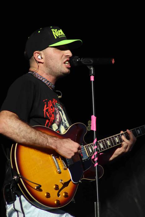 Jende ugari elkartu da euska 73 1664733792247