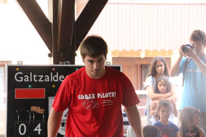 Ikaztegietako San Lorentzo jaiak 2016 22 1470656750047