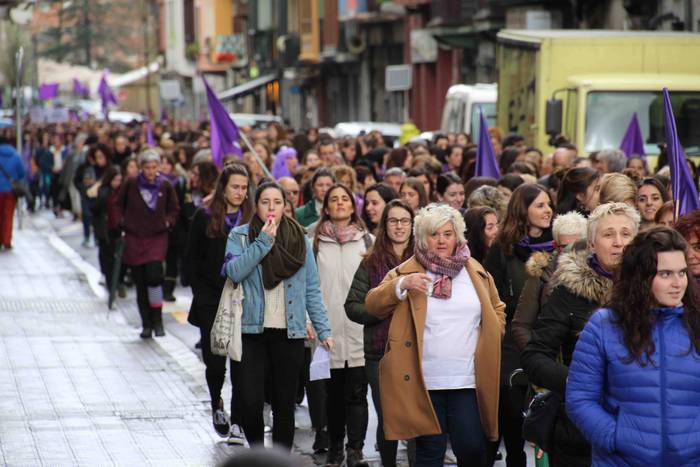 Inoizko mobilizaziorik jende 72 1552060367083