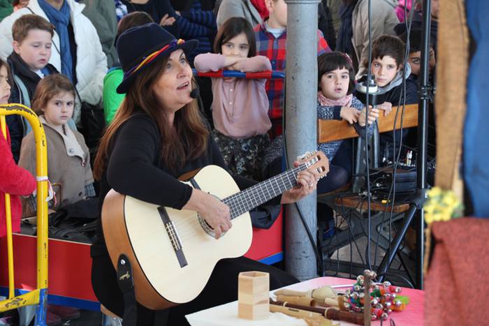 Brasilgo txotxongiloak zerkausian 22 1480250087609