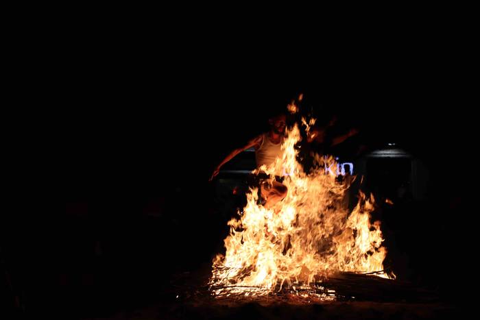 Suak argitu du urteko gaurik 14 1561330789913