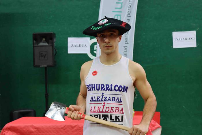 Hodei Ezpeletak jantzi du tx 1 1638105612735