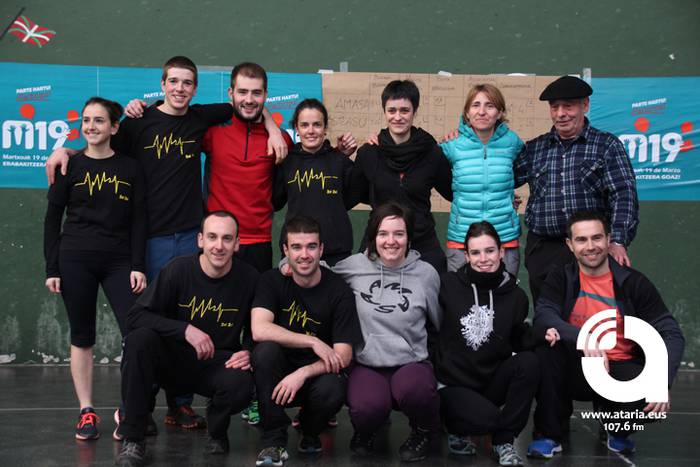 GURE ESKU DAGO FESTA AIZTOND 37 1488633163764