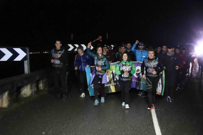 22. Korrika 2022 Berastegi 12 1649463372083