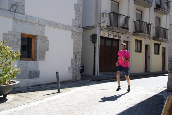 desafioa 37 1472136999995