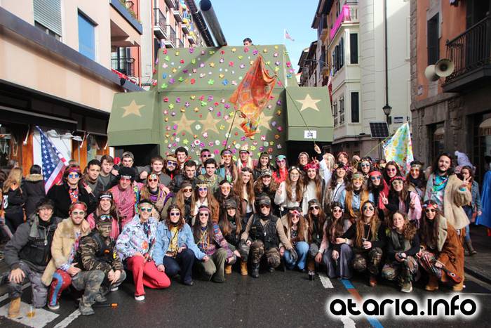 inauteriak 2016 zaldunita karrozak 160 1454866251114