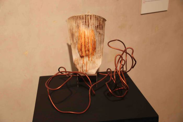 Emakumea eta pandemia 58 1646744049091