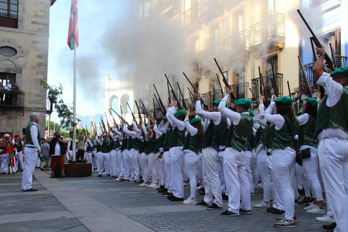 tolosa goiza24 105 1529830700716