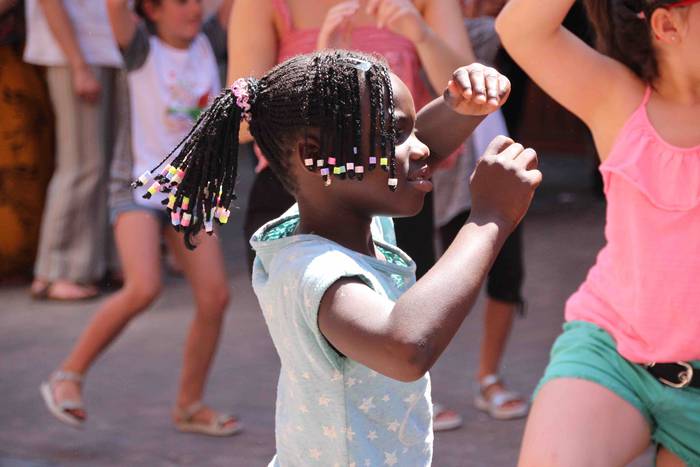 Tripa beteta, dantzan pasa d 81 1563205358890