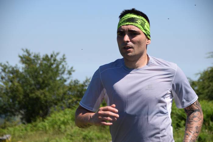 Erroizperekin komeriak irits 108 1497807432940