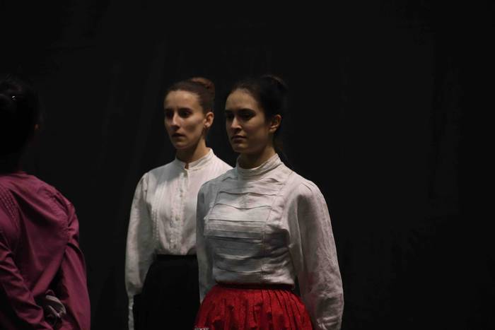 'Txekorra' da Lizartzako ina 54 1581168731952