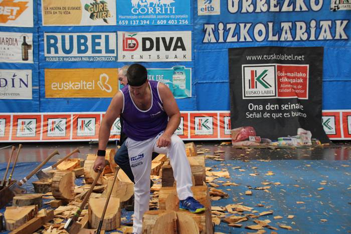 Otaegi eta Telleria, aurrera 71 1511101624427